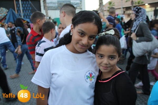 mahrajan finish 117 (81).JPG